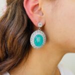 Σκουλαρίκια