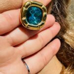 Σκουλαρίκια