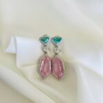 Σκουλαρίκια