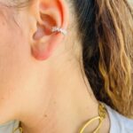 Σκουλαρίκι earcuf