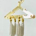 Σκουλαρίκια