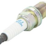 Μπουζί Platinum ΓΝΗΣΙΟ 2215 BKR6EP-8 (1τμχ) για DAIHATSU/LEXUS/TOYOTA NGK