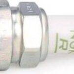 ΜΠΟΥΖΙ ZFR5F-11για ALFA ROMEO/DODGE/FIAT/HONDA/HYUNDAI/JEEP/KIA/MAZDA/SUZUKI NGK