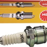 Μπουζί BKR5ES-11 2382 για FORD (USA)/HYUNDAI/INFINITI/KIA/NISSAN NGK