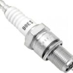 Μπουζί B8ES 2411 ΓΙΑ BMW/HONDA/JAGUAR/LAMBORGHINI/LANCIA/MERCEDES/NSU/PORSCHE NGK