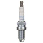 ΜΠΟΥΖΙ BKUR5ET για MERCEDES/SEAT/VW NGK