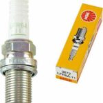 ΜΠΟΥΖΙ LFR6A11 3672 για σκάφη, εξωλέμβιοι κινητήρες NGK