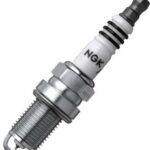 Μπουζί Ford/Jaguar/Mazda BKR6EIX-11 3764 NGK