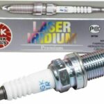 Μπουζί PTR5D-10 3784 για ASTON MARTIN/CADILLAC/FORD/MAZDA NGK