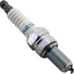 Μπουζί Μοτοσυκλέτας 4259 Spark Plug Laser Platinum PMR7A για APRILIA/DERBI/GILERA/MALAGUTI/PIAGGIO