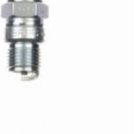 ΜΠΟΥΖΙ BR6FS κατάλληλα για Σκάφη εσωλέμβιοι κινητήρες NGK