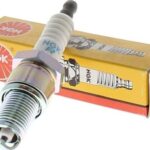 Μπουζί BPR5ES-11 4424 NGK