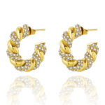 Σκουλαρίκια