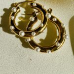 Σκουλαρίκια