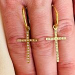 Σκουλαρίκια