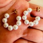 Σκουλαρίκια