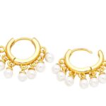 Σκουλαρίκια