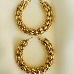 Σκουλαρίκια