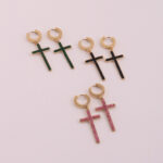 Σκουλαρίκια