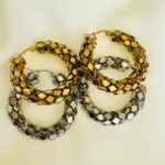 Σκουλαρίκα