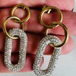 Σκουλαρίκια