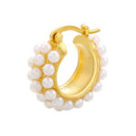 Σκουλαρίκια