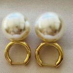 Σκουλαρίκια