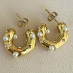 Σκουλαρίκια