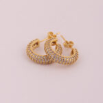 Σκουλαρίκια