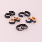 Σκουλαρίκια