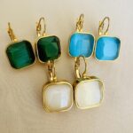 Σκουλαρίκια