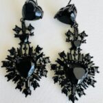 Σκουλαρίκια