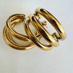 Σκουλαρίκια