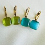 Σκουλαρίκια