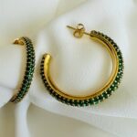 Σκουλαρίκια