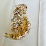 Σκουλαρίκια