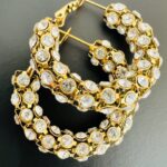 Σκουλαρίκια