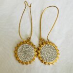 Σκουλαρίκια