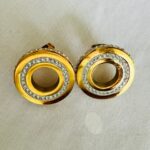 Σκουλαρίκια