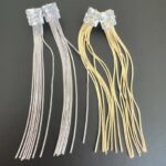 Σκουλαρίκια