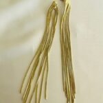 Σκουλαρίκια