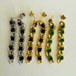 Σκουλαρίκια