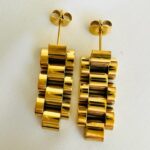 Σκουλαρίκια