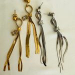 Σκουλαρίκια