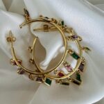 Σκουλαρίκια