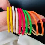 Σκουλαρίκια