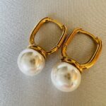 Σκουλαρίκια