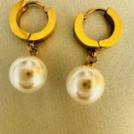 Σκουλαρίκια