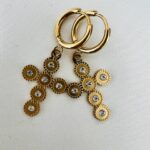 Σκουλαρίκια