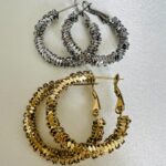 Σκουλαρίκια